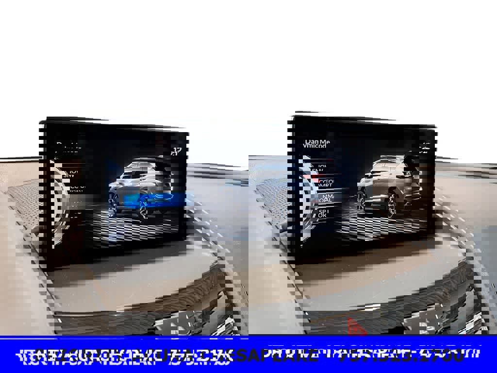 New 2026 Acura RDX SH-AWD w/ Advance Package image 25