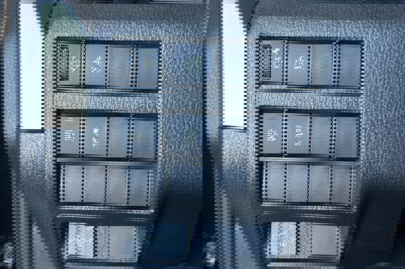 New 2026 Toyota Tacoma SR5 image 30