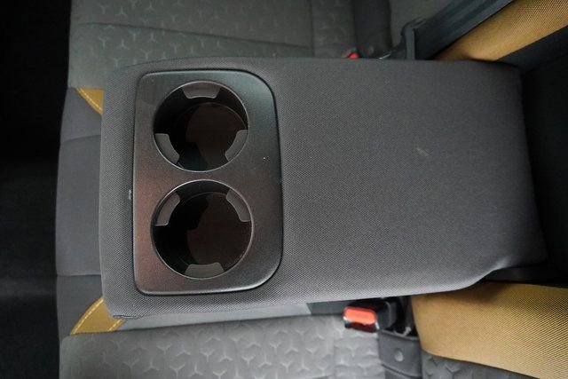 Certified 2024 Subaru Crosstrek 2.5i Sport image 36