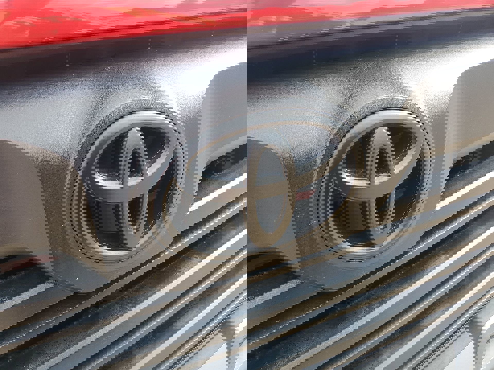 Used 2022 Toyota Tundra SR5 image 37