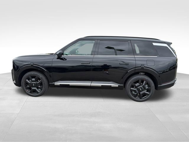 New 2027 Kia Telluride SX Prestige AWD/4WD image 4