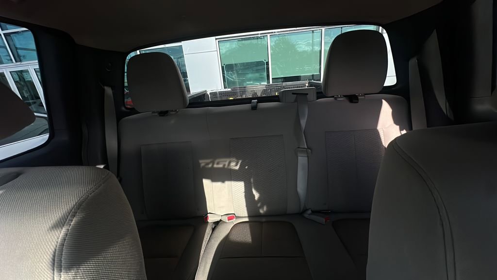 Used 2010 Ford F150 XL image 13