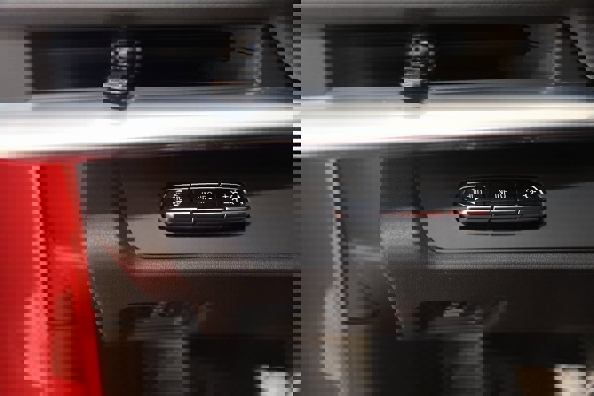 Used 2023 Chevrolet Corvette Stingray Preferred Conv w/ 2LT image 49