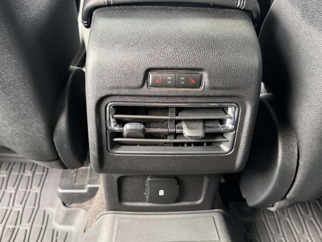 Used 2020 Lincoln Corsair AWD w/ Equipment Group 101A image 14