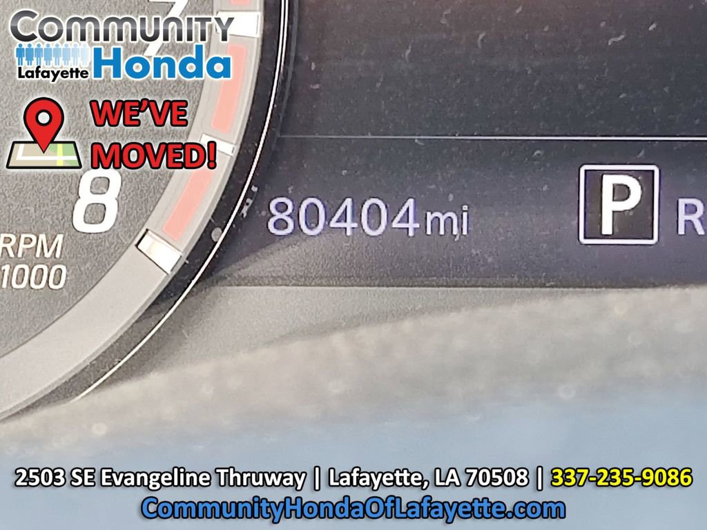 Used 2021 Nissan Titan PRO-4X w/ Pro-4x Convenience Package AWD/4WD image 39