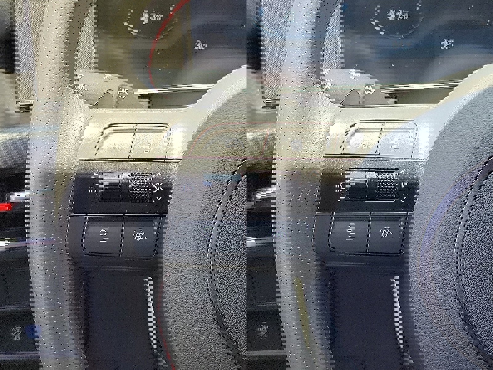 Used 2024 Hyundai Sonata N Line image 5