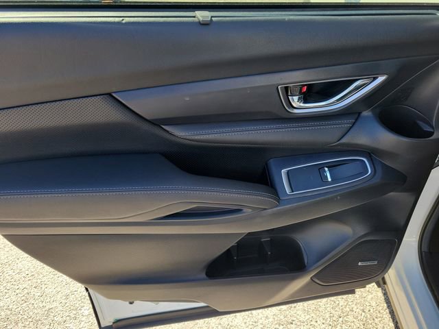 Used 2024 Subaru Ascent Limited w/ Technology Package image 15