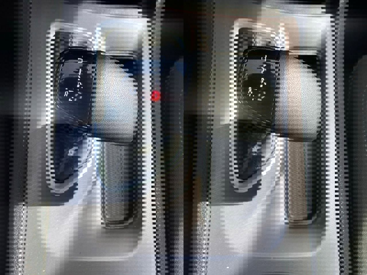 Used 2023 Dodge Charger Scat Pack image 36