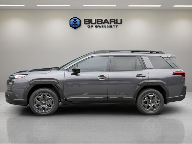 New 2026 Subaru Outback Premium w/ Premium/Limited Package AWD/4WD image 2