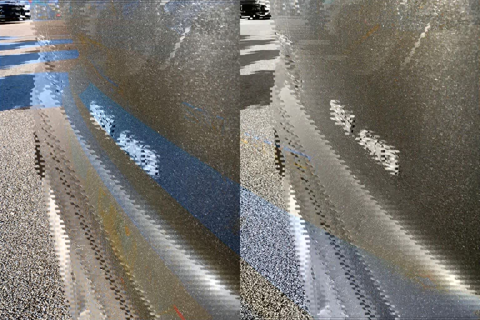 Used 2022 Nissan Pathfinder SV w/ SV Premium Package image 9