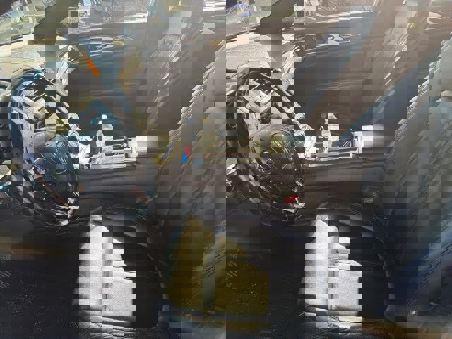 Used 2017 Lincoln MKZ Select image 5