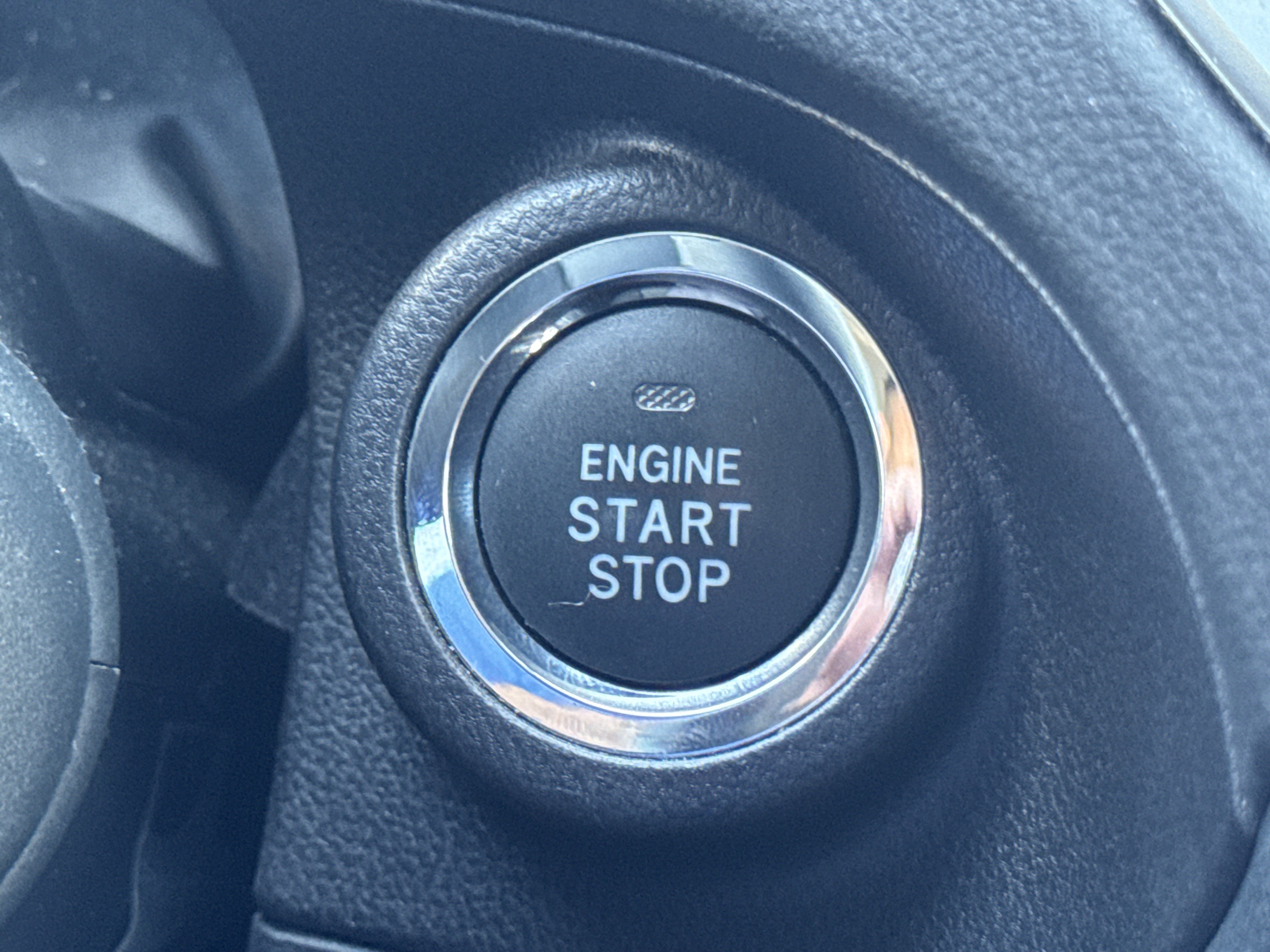 Certified 2023 Subaru Impreza Premium image 18