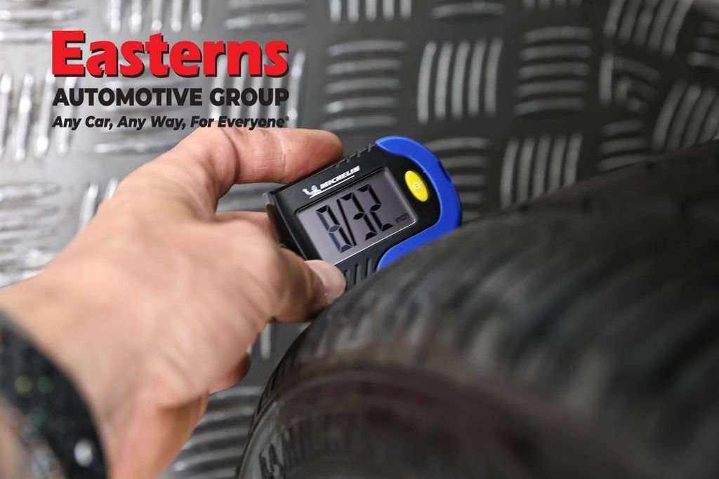 Used 2020 Acura ILX w/ Premium Package FWD image 32