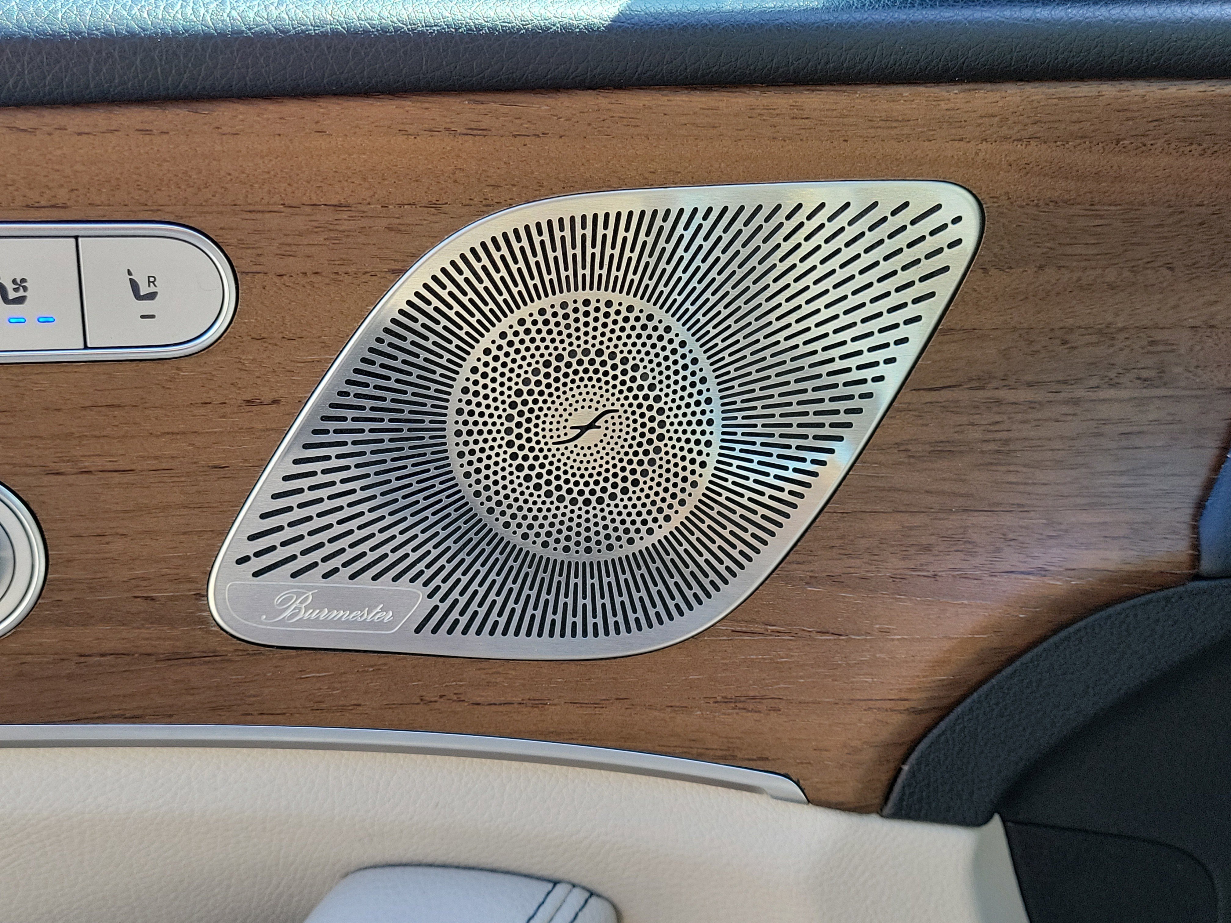 Used 2023 Mercedes-Benz GLE 350 4MATIC image 18