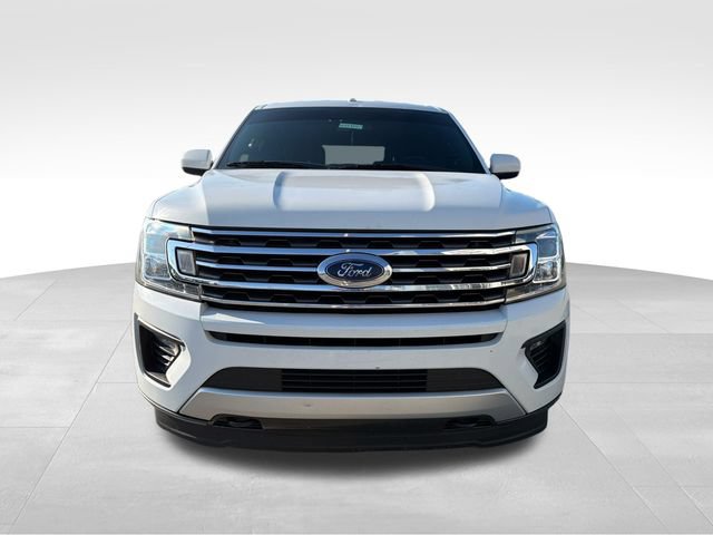 Used 2019 Ford Expedition Max XLT AWD/4WD video 2