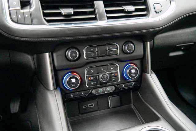 Used 2024 Chevrolet Tahoe LT image 30