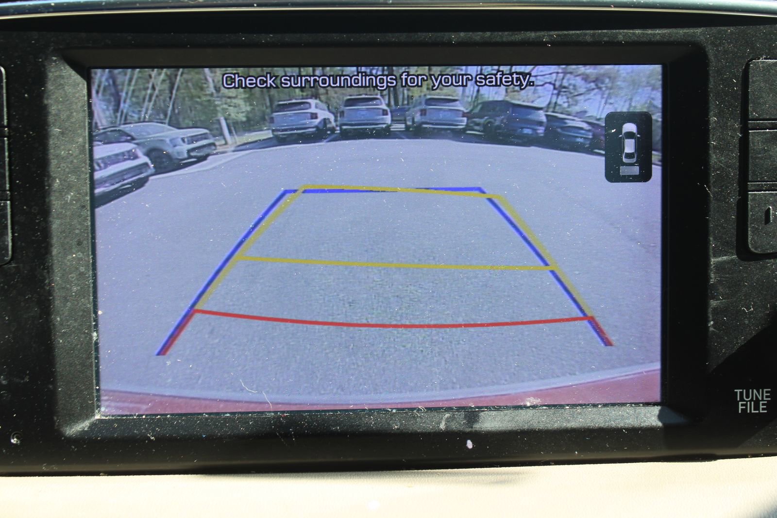 Used 2019 Hyundai Santa Fe Limited image 50