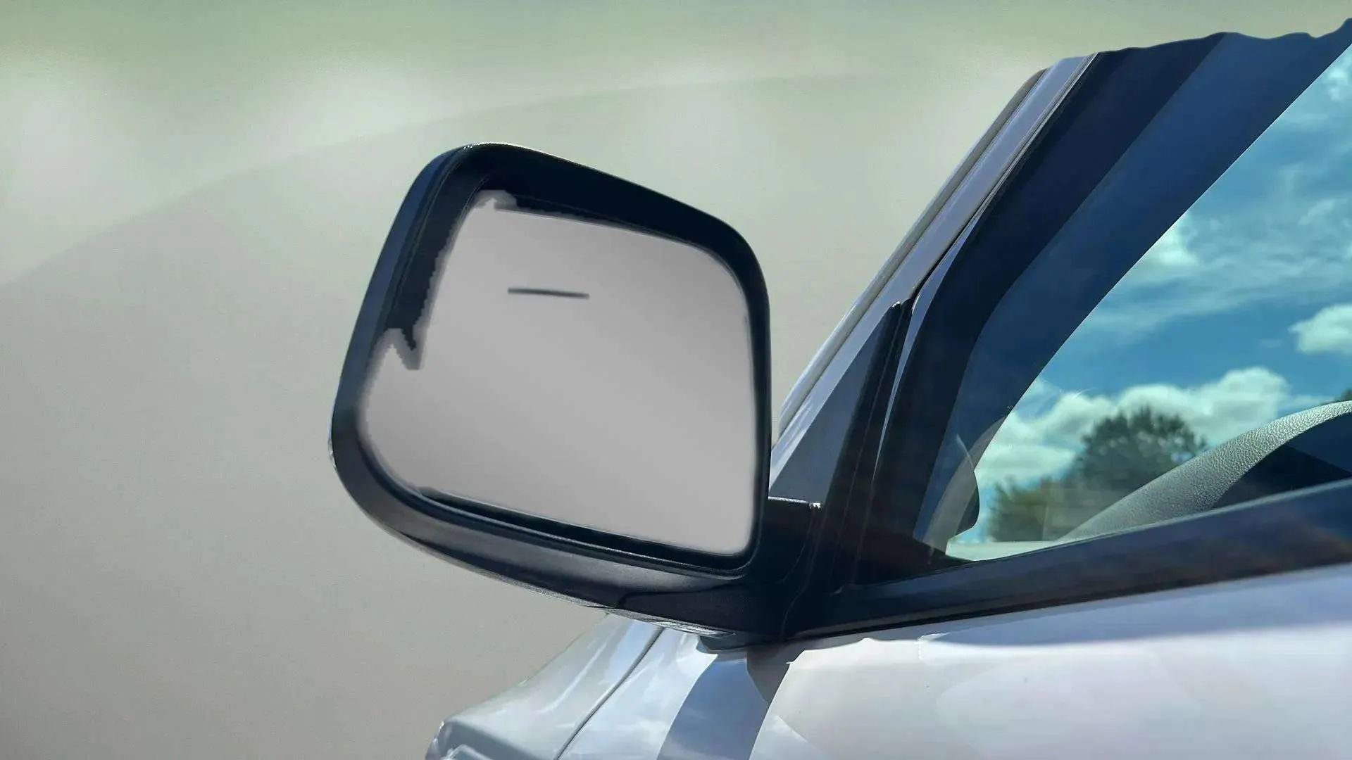 Used 2020 Dodge Durango GT image 13