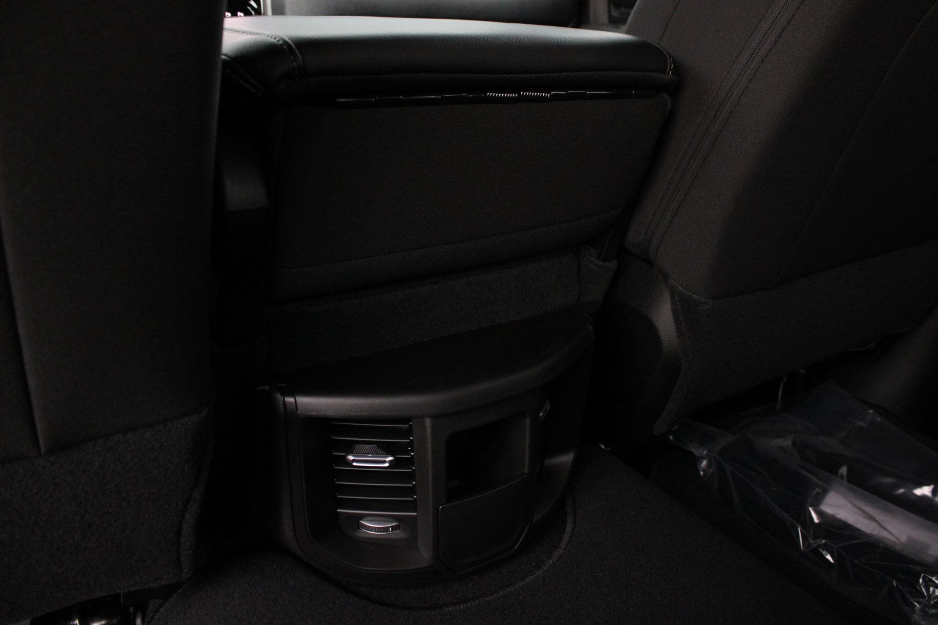 New 2026 RAM 2500 Tradesman w/ Safety Group AWD/4WD image 19