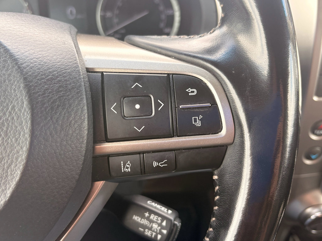Used 2020 Lexus GX 460 Premium AWD/4WD image 23