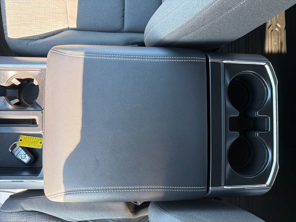 Used 2023 Ford F150 XLT w/ Equipment Group 302A High image 25