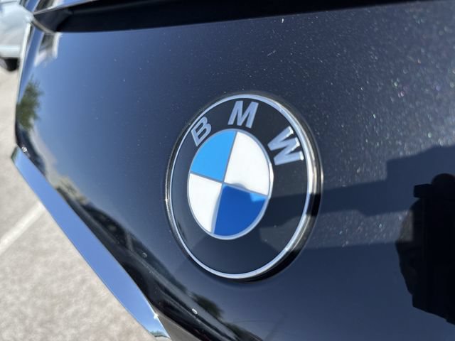 Used 2018 BMW X2 xDrive28i AWD/4WD image 31