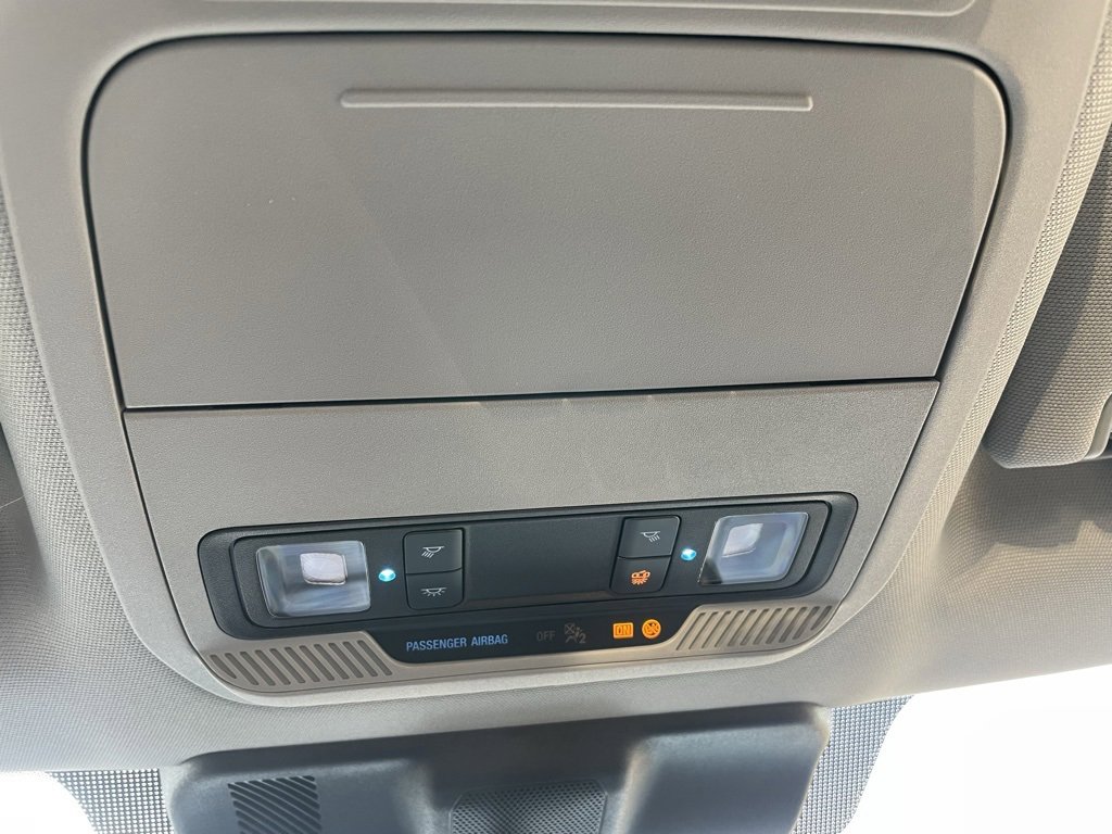 New 2026 Ford F350 XL w/ XL Chrome Package image 51