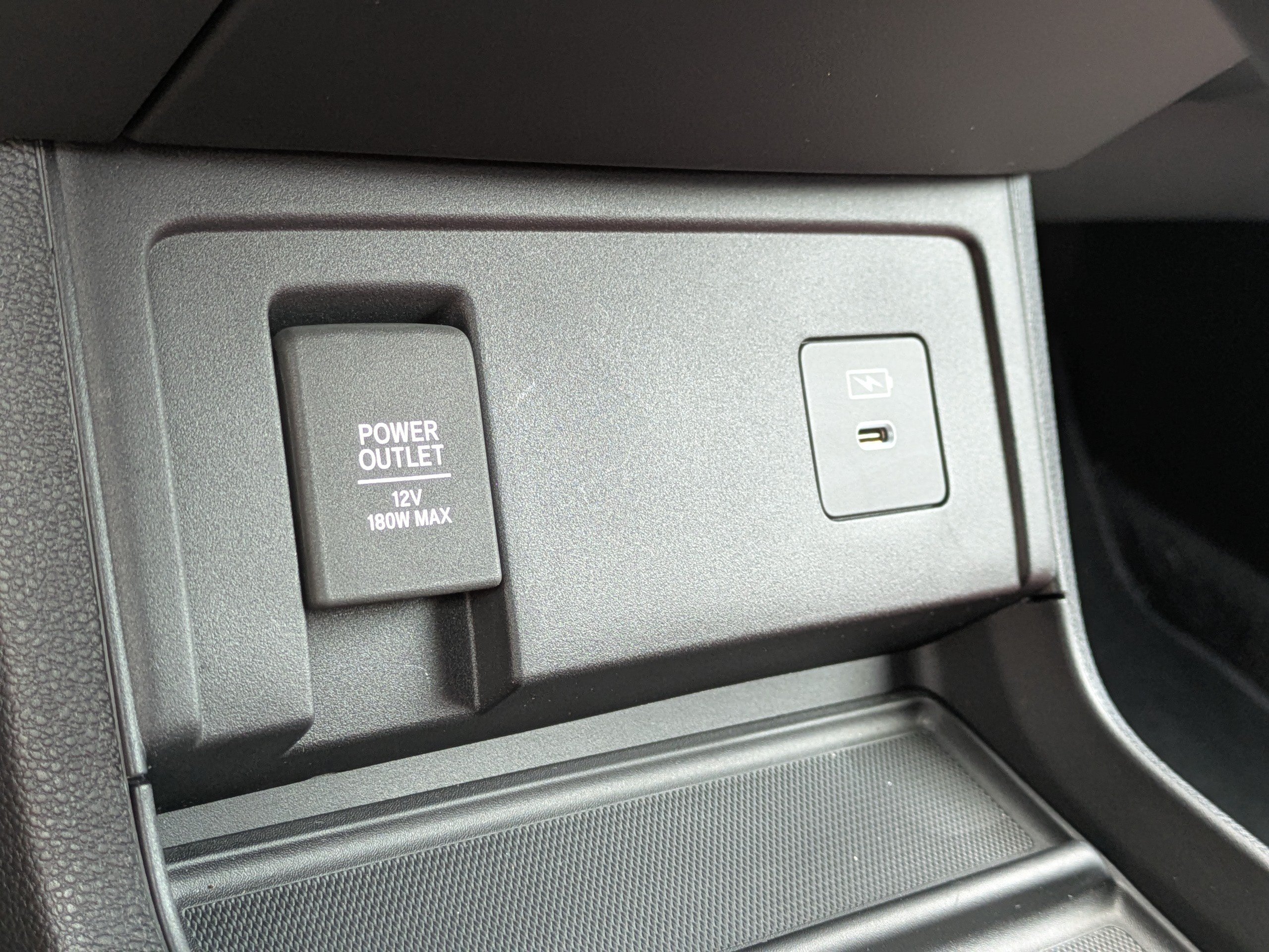 Used 2025 Acura RDX A-Spec AWD/4WD image 31