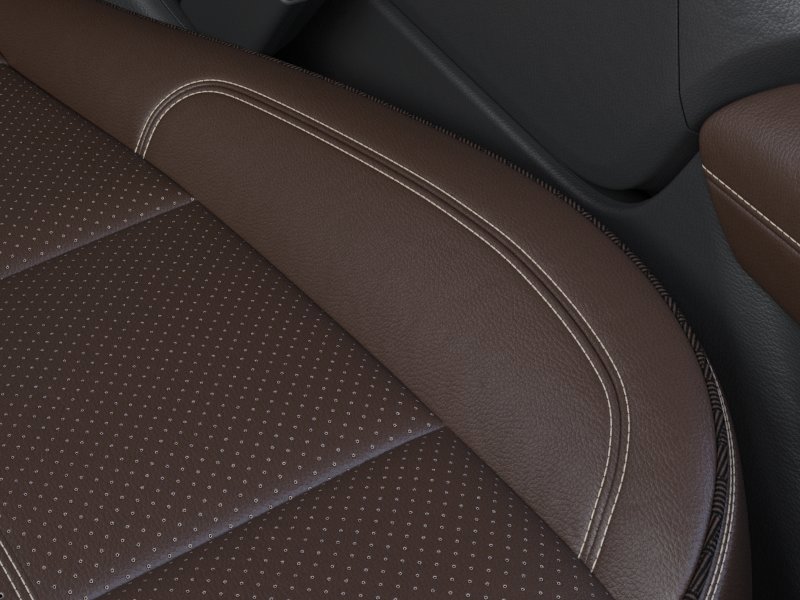 New 2026 Chevrolet Tahoe High Country RWD image 22