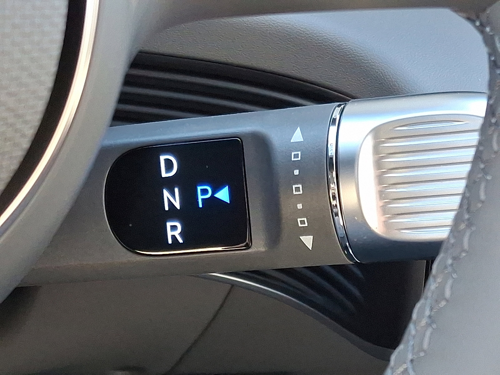 New 2024 Hyundai Ioniq 5 SEL image 7