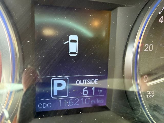 Used 2015 Toyota Highlander Plus AWD/4WD image 14