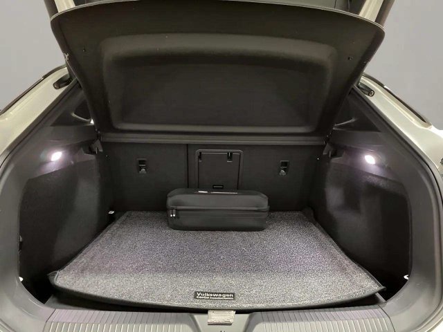 Used 2023 Volkswagen ID.4 Pro S RWD image 88