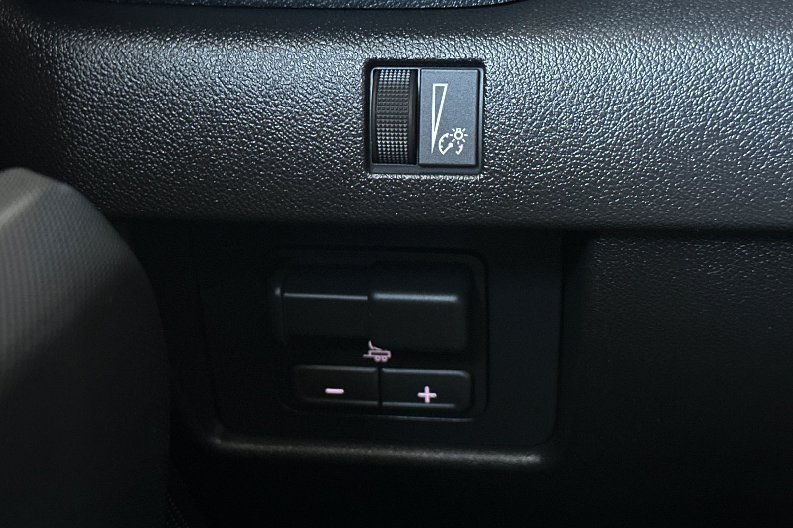 Used 2026 GMC Canyon Elevation w/ Convenience Package RWD image 35