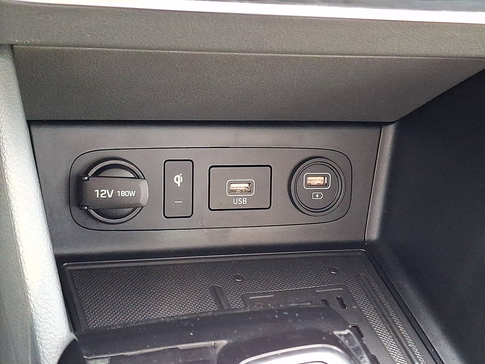Used 2021 Hyundai Sonata Limited FWD image 25