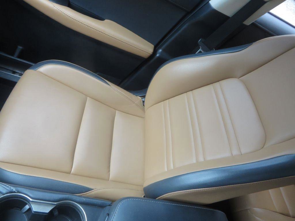 Used 2015 Lexus NX 200t FWD image 20