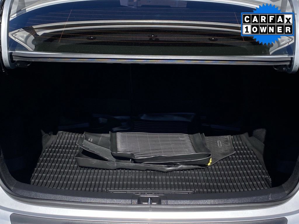 Certified 2024 Toyota Corolla LE image 19