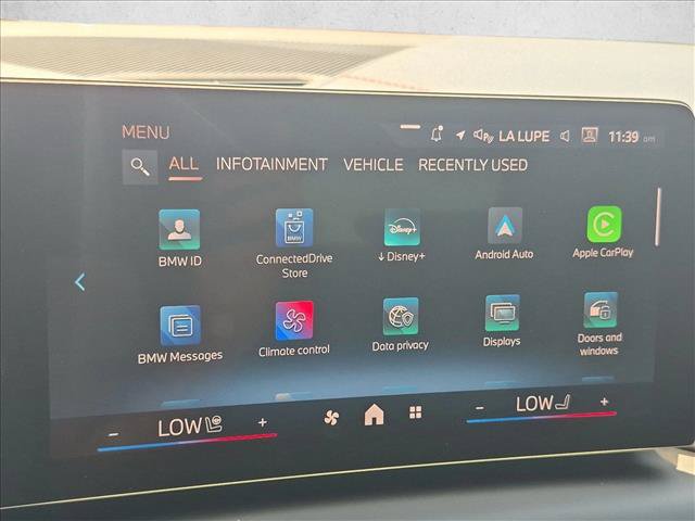 New 2026 BMW 228i w/ Technology Package FWD image 14