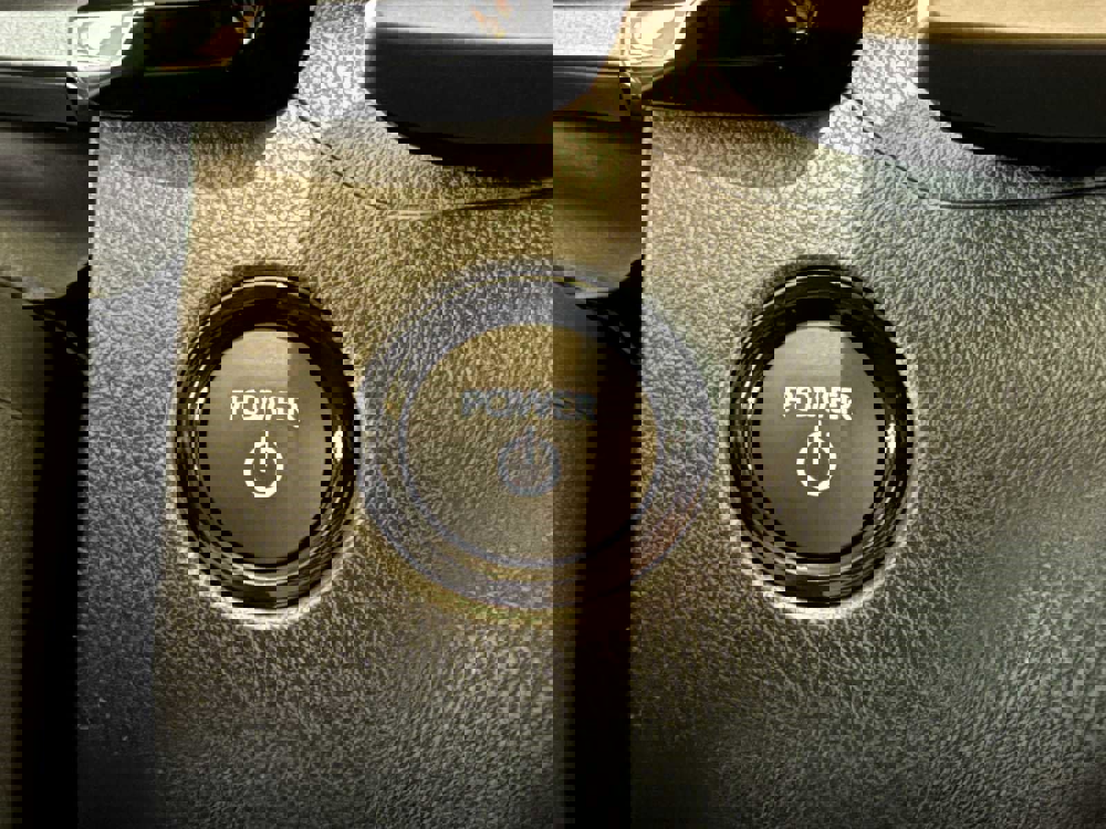 New 2026 Toyota Camry XSE image 24