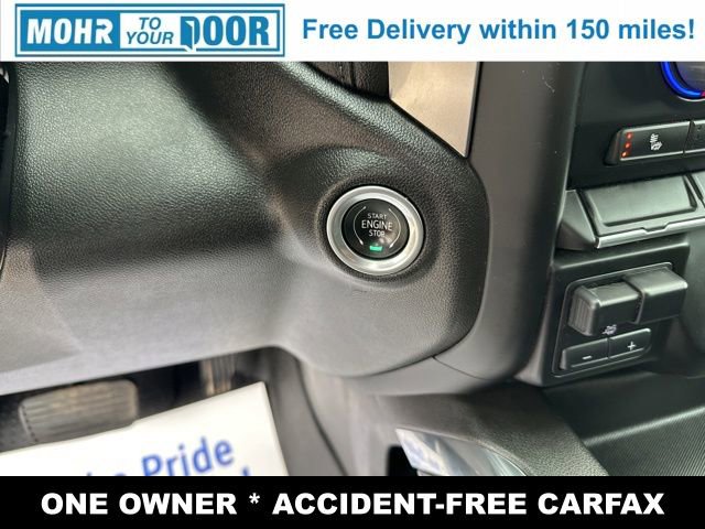 Used 2022 Chevrolet Silverado 1500 RST w/ Redline Edition image 18