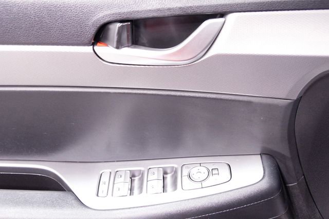 Used 2022 Hyundai Palisade SE image 23