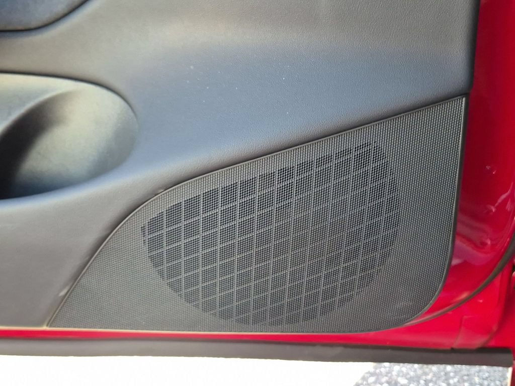 Used 2019 Tesla Model 3 RWD image 24