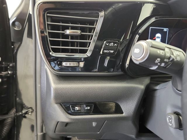 Used 2024 Lexus NX 350h 350h Premium w/ Cold Area Package image 27