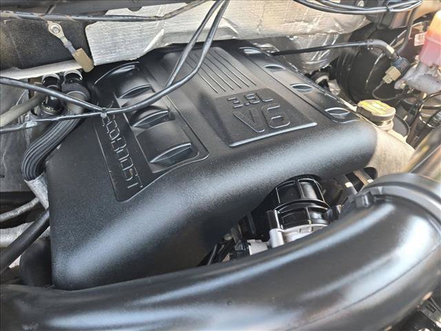 Used 2013 Ford F150 FX4 w/ Luxury Equipment Group AWD/4WD image 22
