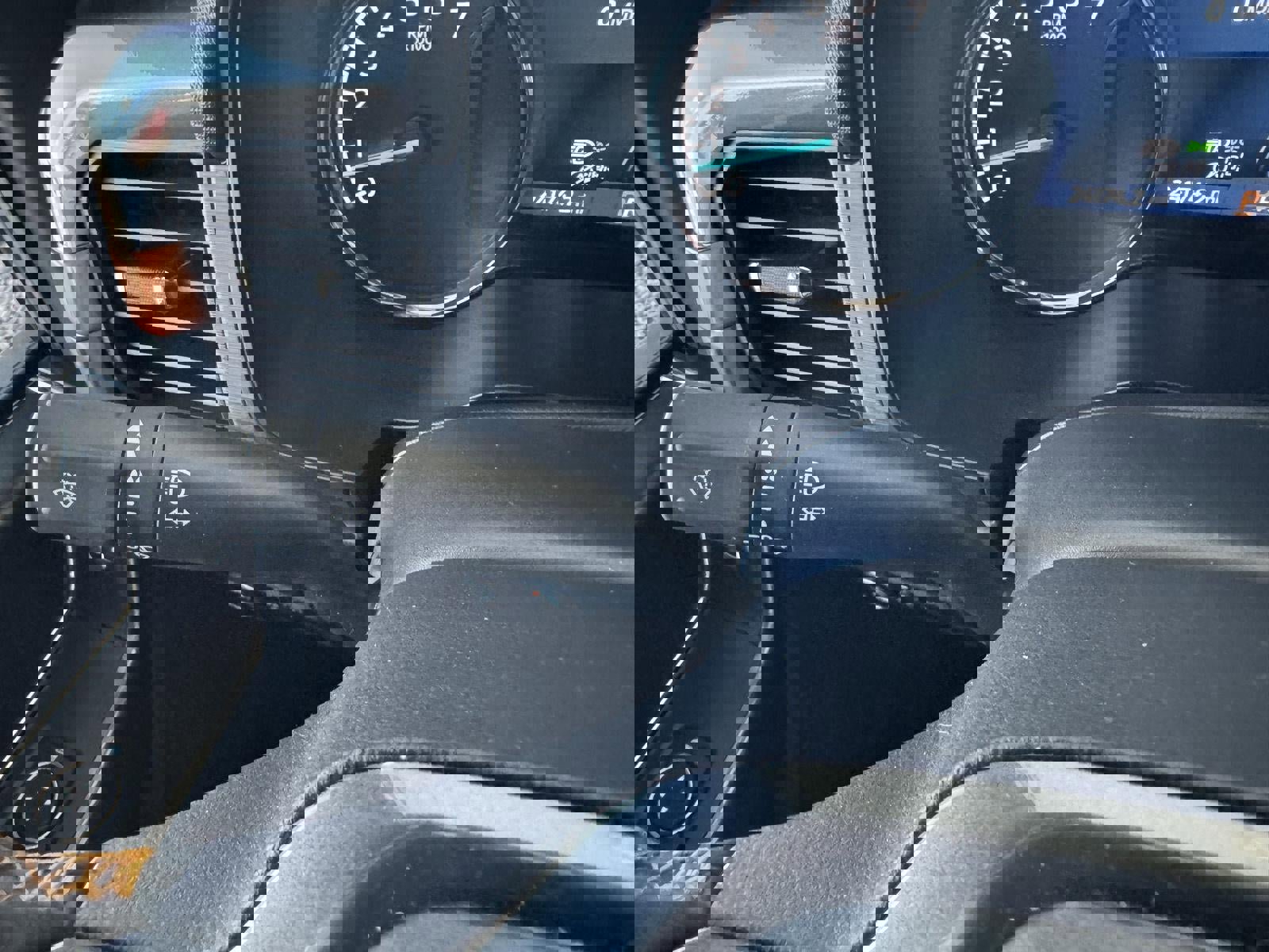 Used 2023 Ford F150 Tremor image 21