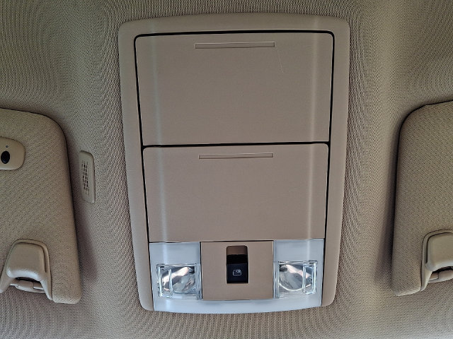 Used 2012 Ford F150 Lariat w/ Lariat Chrome Pkg RWD image 25