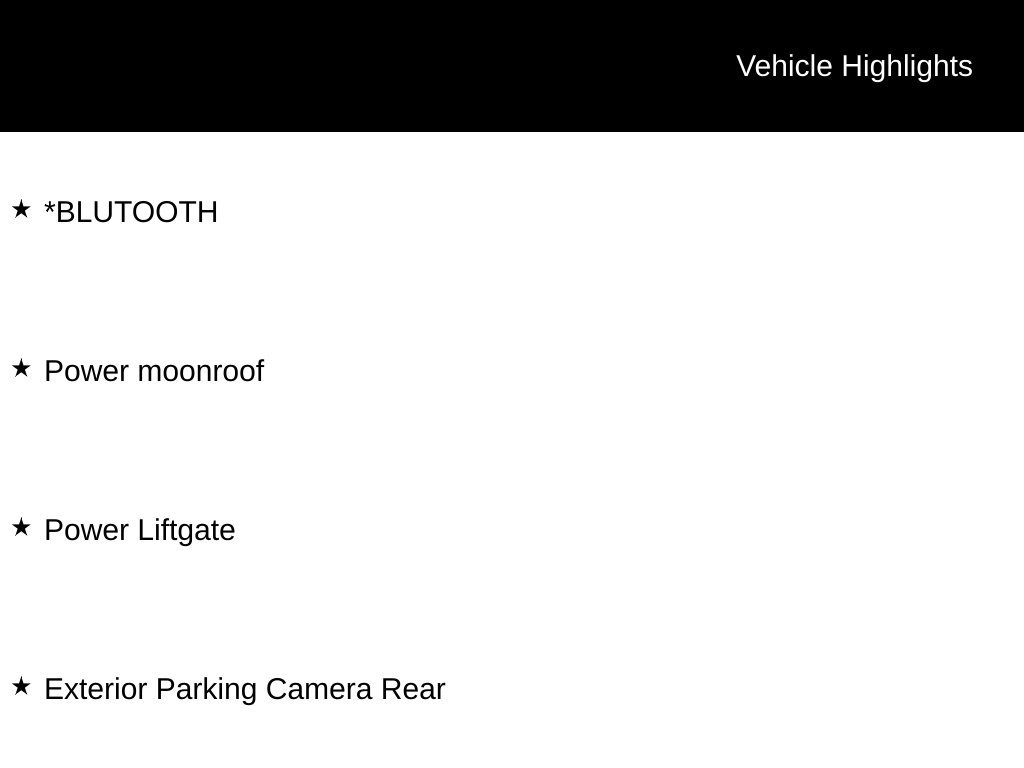 Used 2024 Honda CR-V Sport-L image 2