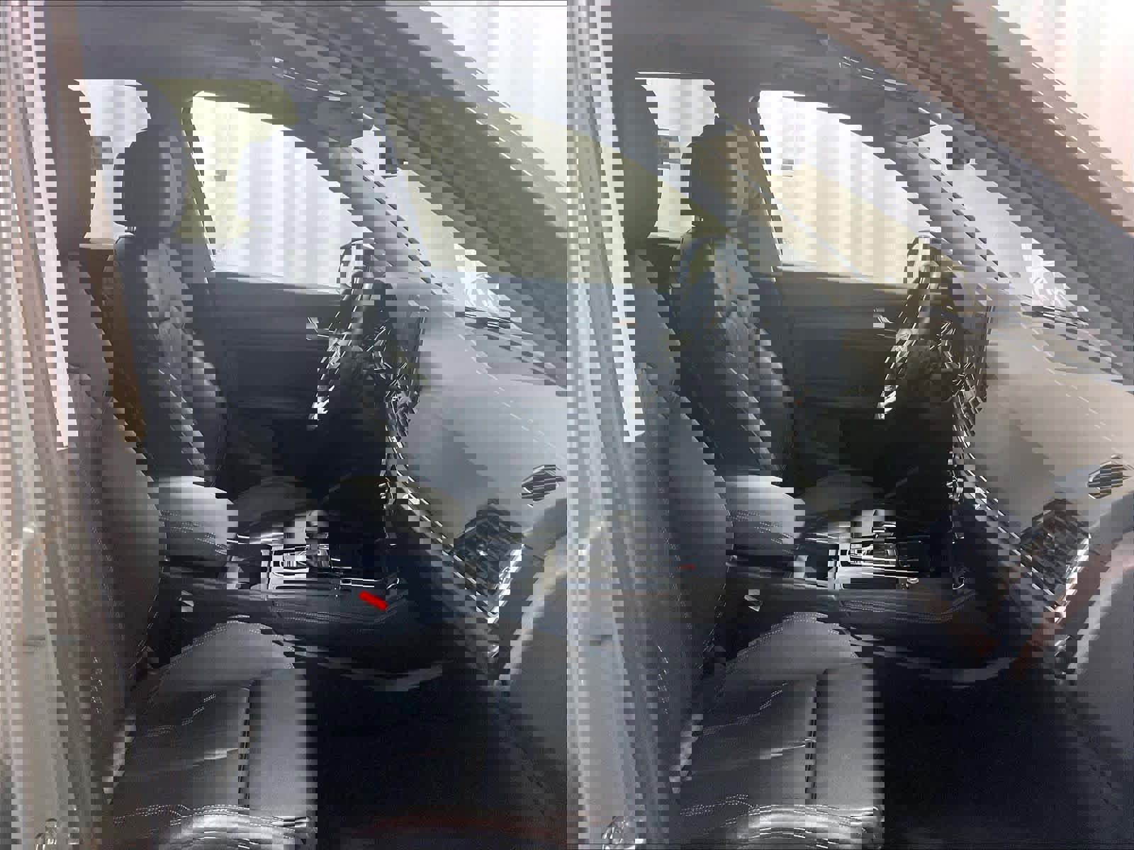 Used 2024 Audi Q5 2.0T Premium Plus image 11