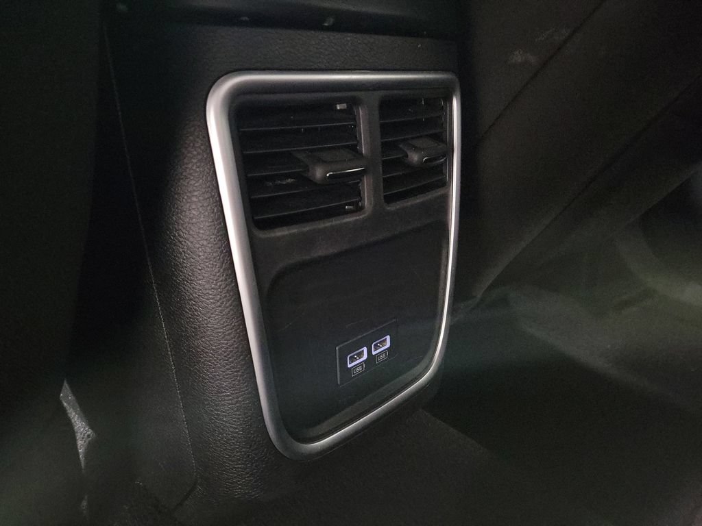 Used 2023 Dodge Charger SXT RWD image 27