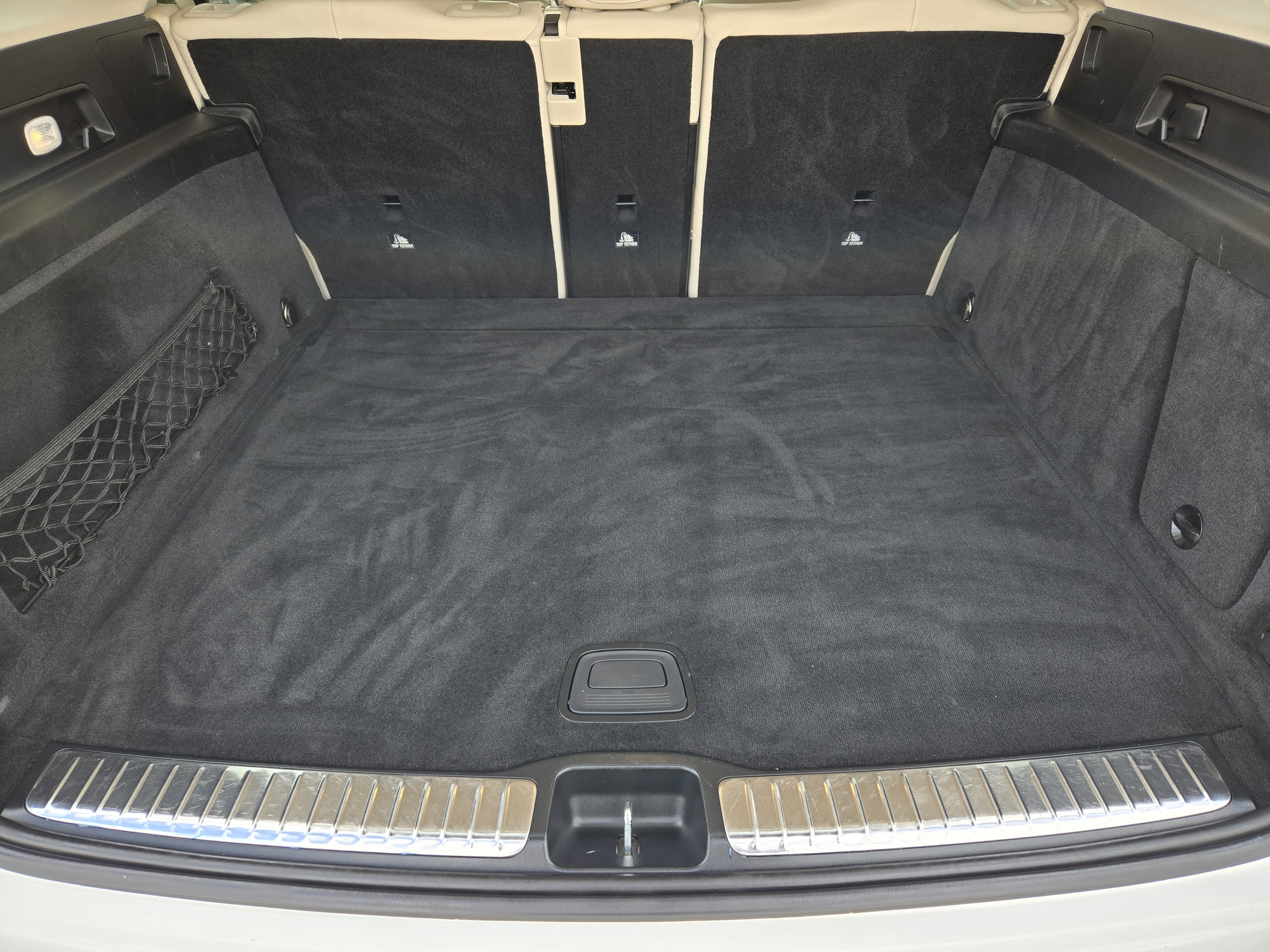 Used 2021 Mercedes-Benz GLE 350 image 42