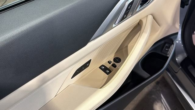 Used 2023 BMW 430i 430i w/ Convenience Package image 27